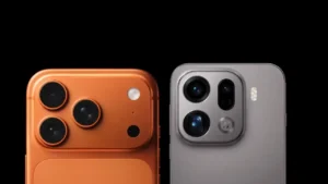 هاتف Oppo Find X9 Pro 2025: المواصفات الكاملة والسعر الرسمي في الخليج